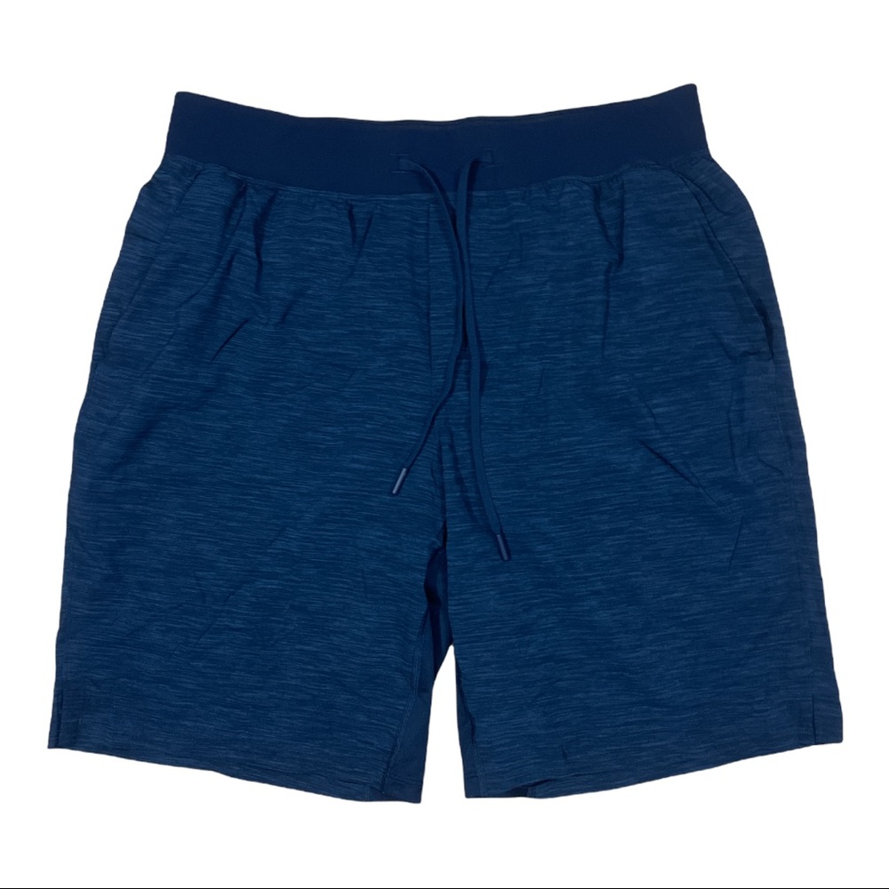 LULULEMON shorts ST3-27